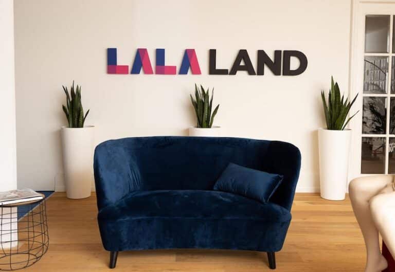 XPS-Logo-lalaland