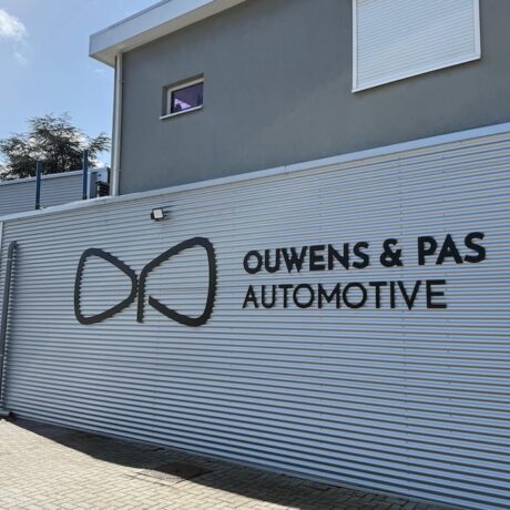 gevelreclame-dibond-gevellogo