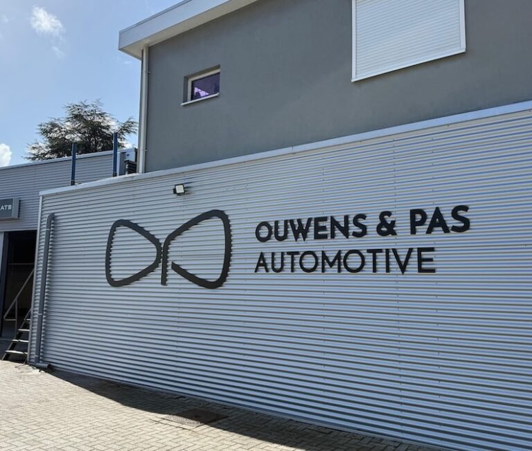 gevelreclame-dibond-gevellogo