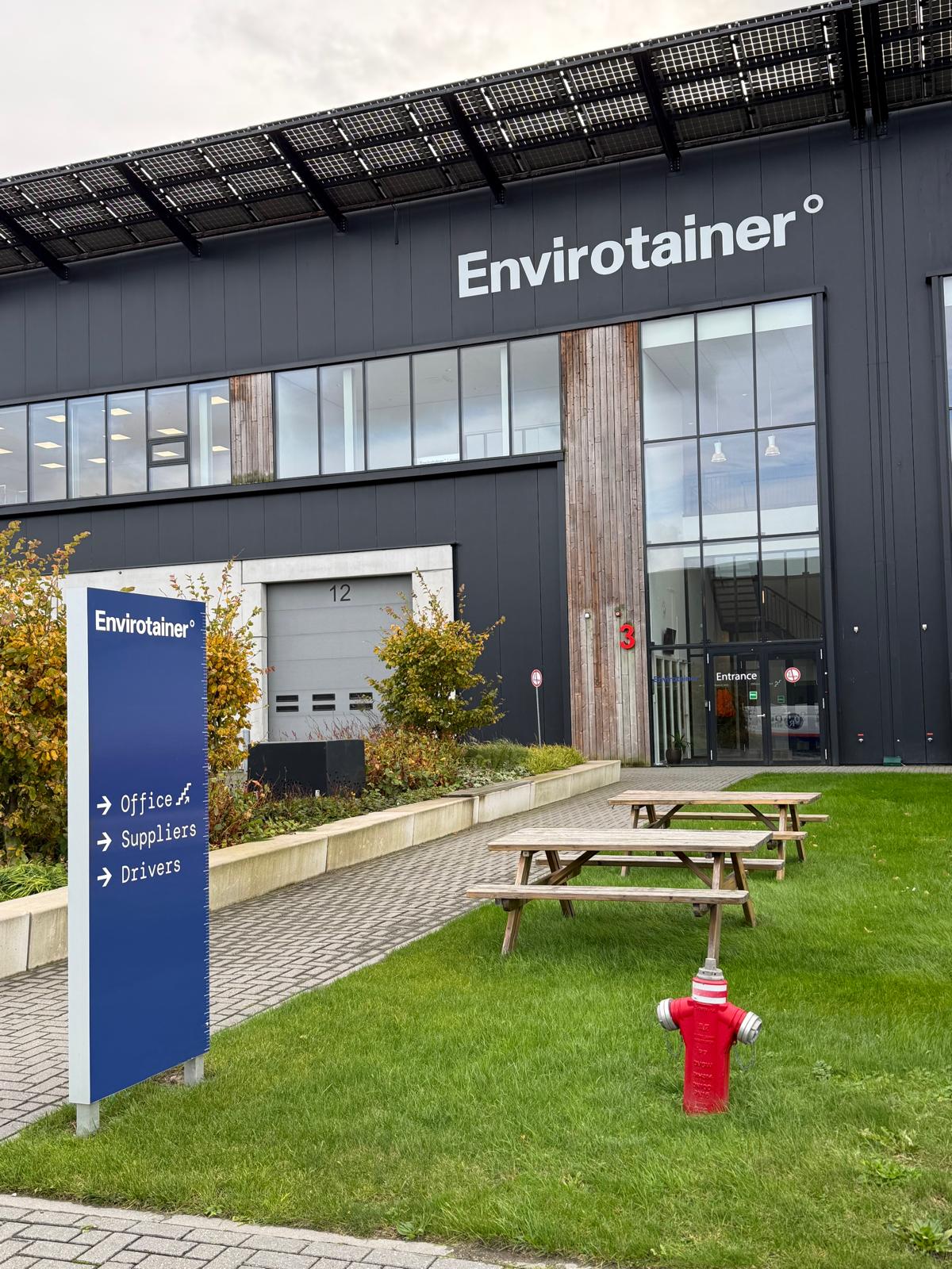reclamezuil